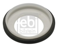 Febi Bilstein Wellendichtring Kurbelwelle 35145 FüR Major Manager Kerax Renault