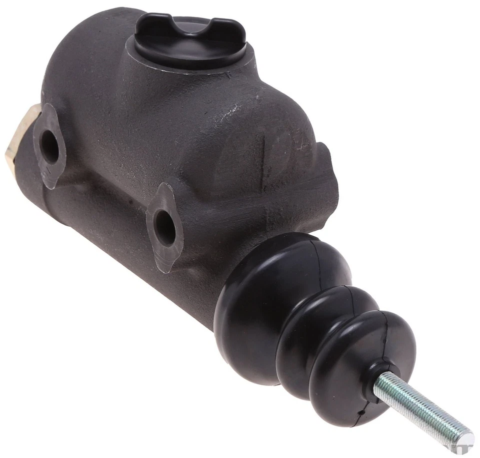 Cilindro maestro de freno para camión Chevrolet GMC 3G 1952-1959 RA/465DM Foto 3 de 4