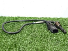 Sonde lambda Fiat CROMA