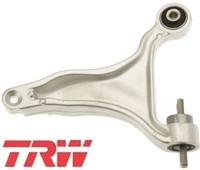 TRW JTC2251 Lenker FüR RadaufhäNgung Querlenker Lenker RadaufhäNgung
