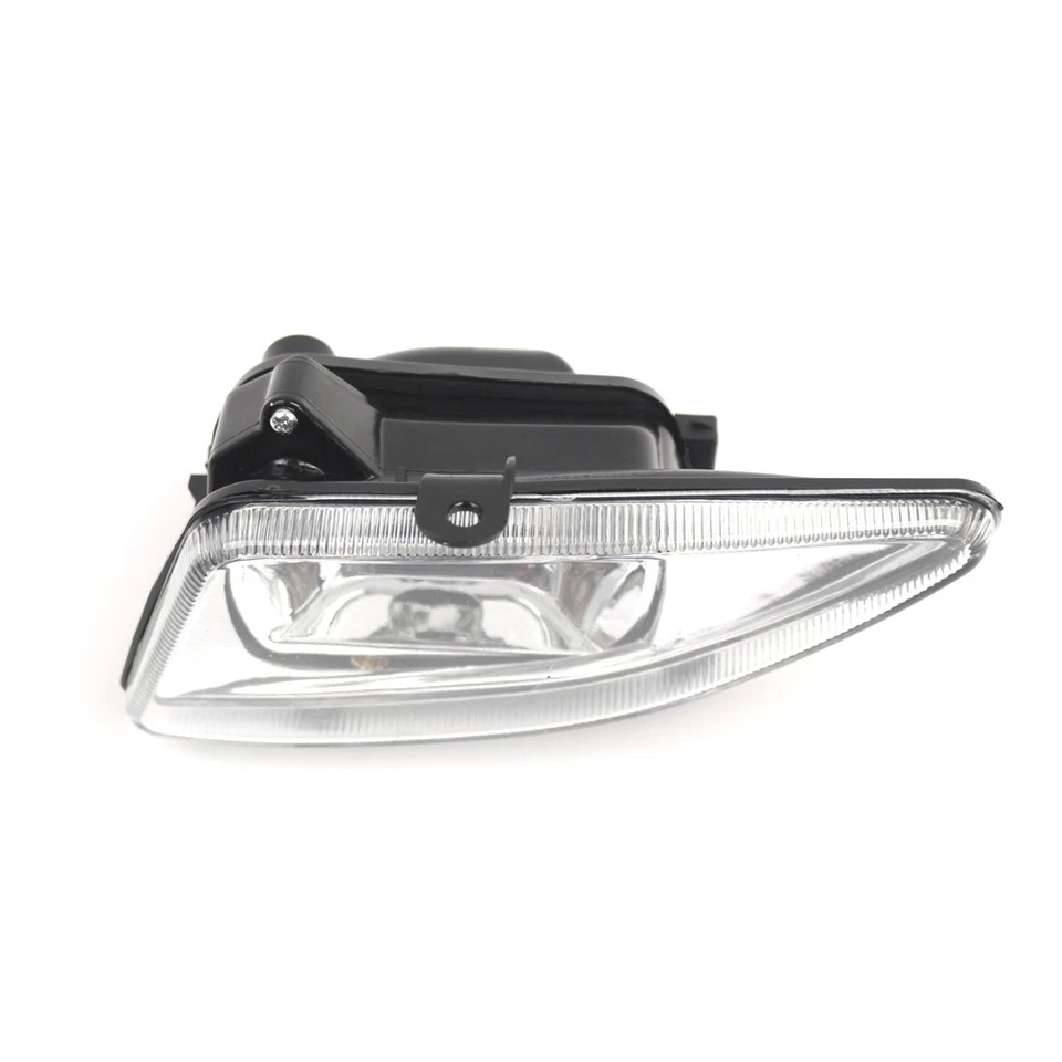 Faro antiniebla delantero izquierdo para Ford Focus 1999-2002 FO2592177 YS4Z15L203BB Foto 3 de 4