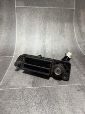 Mercedes Benz R230 SL Griff Heckklappentaster  &Ouml;ffner Kofferraum A2308210051