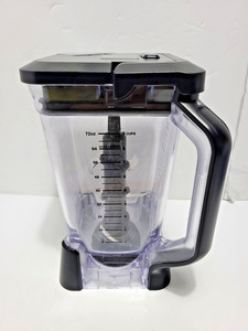 Ninja ブレンダー部品セット Ninja ブレンダー部品セット Ninja ブレンダー部品セット Ninja ZX-25R