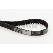ORIGINAL® Continental Ctam Zahnriemen für Nissan ALMERA I Hatchback PRIMERA