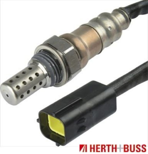 Herth+Buss Jakoparts J1460331 Lambdasonde Lamdasonde FüR Hyundai FüR Kia-image