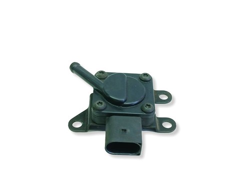 BMW 1 E82 E88 2010 Diesel Abgasdrucksensor Differenzdrucksensor UST137034