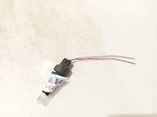 Ampoule Daihatsu MATERIA
