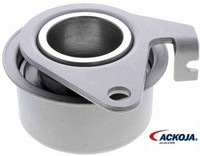 Ackoja A37-0050 Spannrolle FüR Zahnriemen Spannrolle FüR Zahnriemen