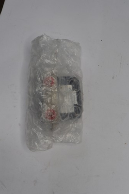 #ad Mid West Instrument Pressure Switch 316 Stainless Steel 6000 PSI 120SA 10 OO $95.97