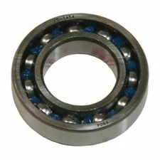 Yamaha YZ WR Blaster Wheel Bearing Factory Spec 93306-90403-00