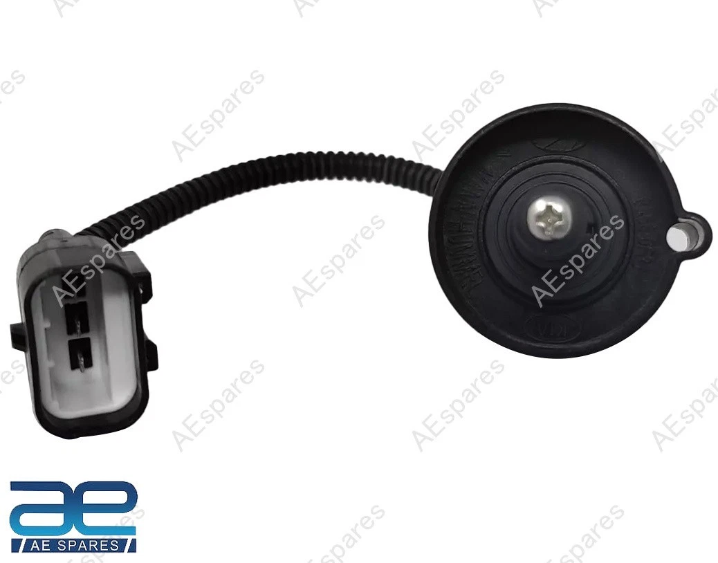 Diesel Filter Water Sensor Fits For Hyundai Elantra, I20, Verna 31921-4D200 view 2