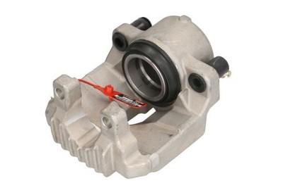 Lauber Bremssattel Bremszange für BMW X1 E91 E92 E93 E90 2004-2016 Vorne Links
