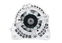 BV PSH Generator 305.538.110.010 FüR Audi Seat Skoda VW