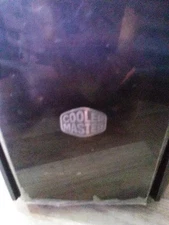 Desktop Msi Motherboard  Still Need Graphics Card More Info Pictures In Profile