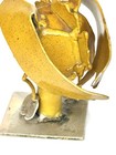 Foto 17 di 24