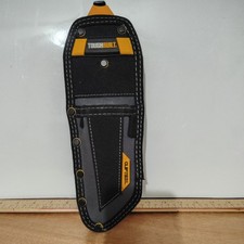 Toughbuilt Lineman's Knife Pouch Tool Belt Pouch / TB-CT-30-L