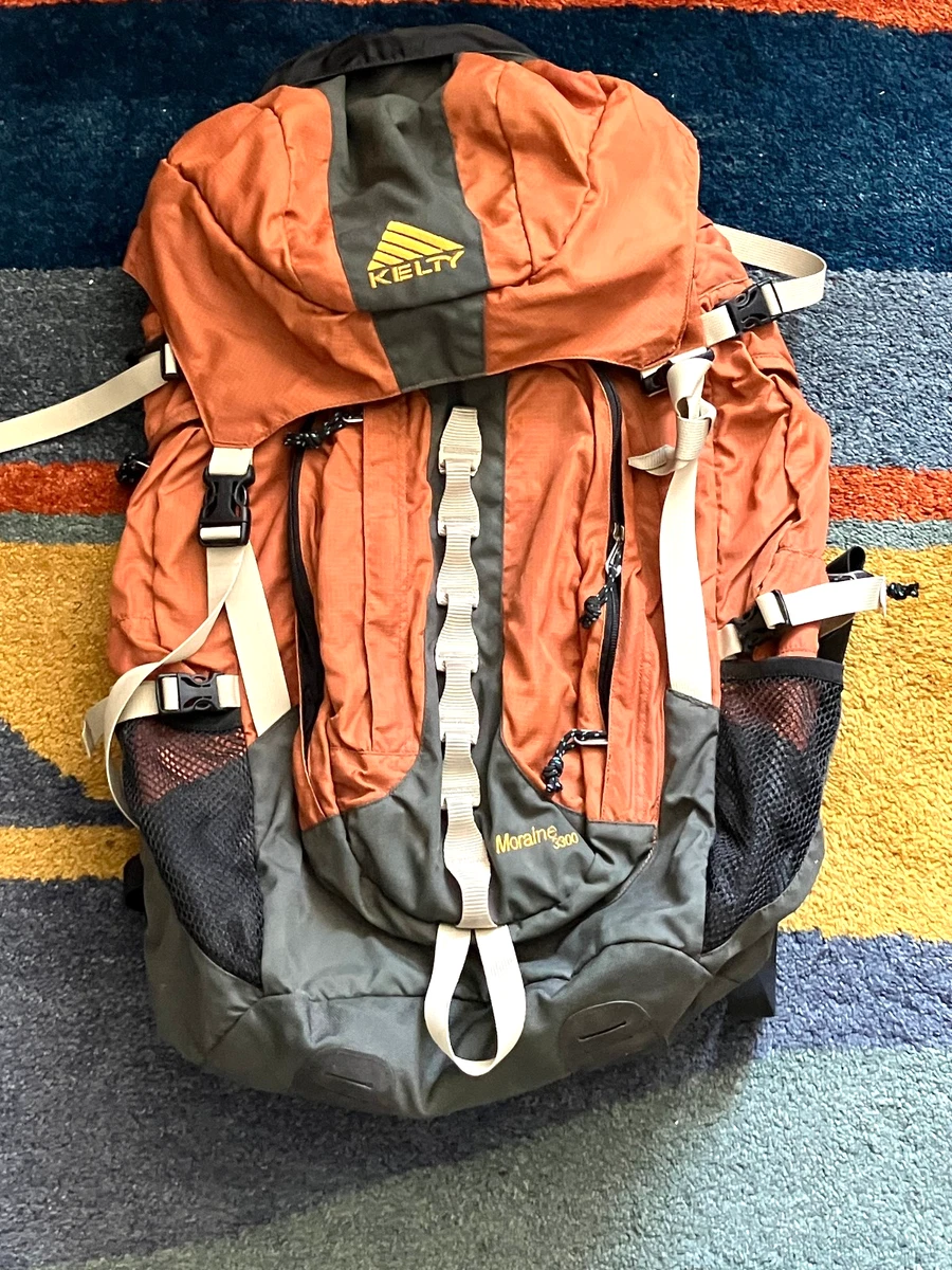 best timbuk2 backpacks Branded Q Laptop Branded Backpack 2.0 Eco Black size:NS/FREE The North Face Borealis duffel bags