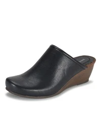 Baretraps LILIBET Women's Casuals Black