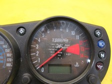 連絡用☆ 1995 KAWASAKI NINJA ZX9R ZX900B CLUTCH CABLE LINE | eBay