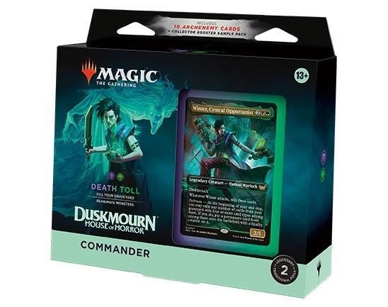 magic booster box ebay Sealed Magic: The Gathering Booster Boxes for sale
