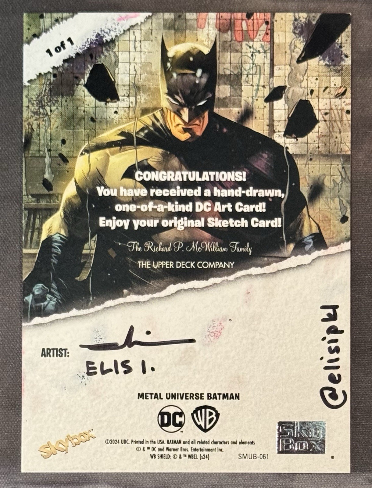 Elis Ipeklioglu sig
