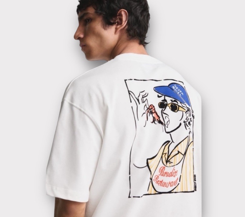 Picture 1 of 6