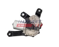 Fast Wischermotor FT12828