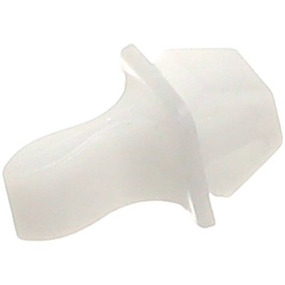 Follett 179549 Strike, Snap