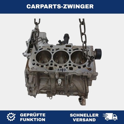 Original Mini One F54 1,5 75kW Motor Motorblock B38A15A