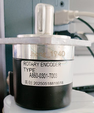 ONE Fanuc A860-0301-T003 A8600301T003 Encoder NEW