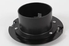 OEM Husqvarna 594935003 Carrier Plate For HU625WT HU625HWT PPWT60022 PPWT62522