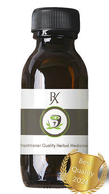 Immuno-Manager Immune System Tonic 525mL