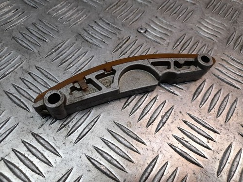 Audi A6 S6 C7 4G 2012 Benzin 228kW Gleitschiene Steuerkette 079109469AM ATV34849