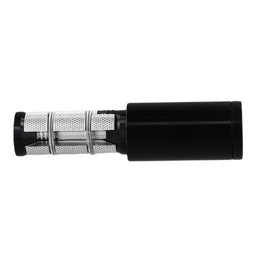 Handlebar Riser Better Toughness Light Weight No Deformation High Quality - Picture 10 of 47