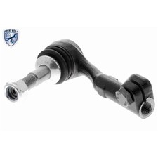 Rotule de direction BMW SERIE 1