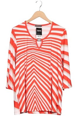 Selection by Ulla Popken Langarmshirt Damen Longsleeve Shirt langärm... #n6mn0ep