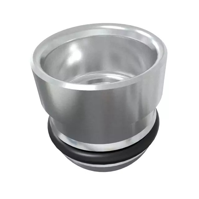 Bujía aislante para Jeep Gladiator/Wrangler 2020-2023 (N/P 68490221AA)