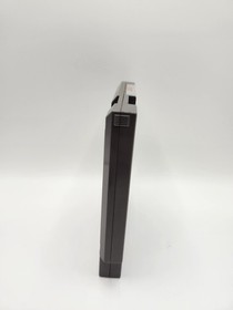 Athena (Nintendo Entertainment System, 1987) 5 Screw NES Tested Mint Rare Retro