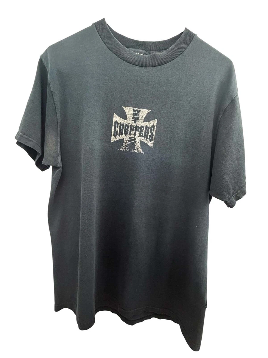 iron cross t shirt products for sale | eBay