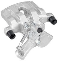 A.B.S. Bremssattel 430652 FüR Signum YS3F Vectra Saab Opel Aluminium Caravan Z02