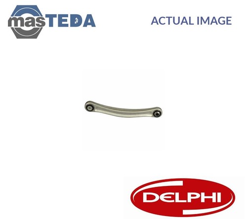 TC3009 WISHBONE TRACK CONTROL ARM REAR UPPER LEFT DELPHI FOR PORSCHE CAYENNE