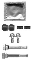 Reparatursatz Bremssattel TRW ST1744 FüR Mondeo GH Ford Mazda BA7 4 Turnier Tdci