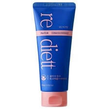 Collagen Gum Toothpaste 100g For Gum Bleeding Red Swollen  Bad Breath