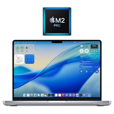 Apple MacBookPro M2Pro 1TB シルバー MPHF3J/A s-l400.jpg
