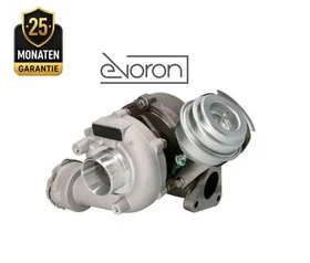 Turbolader für Audi A4 A6 Skoda Superb VW Passat 1.9 TDI 038145702G 038145702E