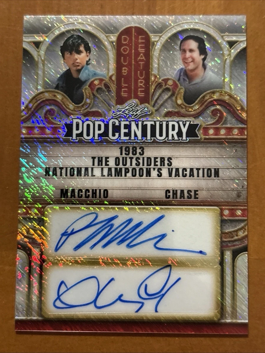 Pop Century Collectable Trading Cards for sale | eBay