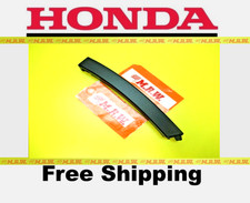09 10 11 Honda Element Front Bumper Clip Fender Molding Trim Passenger Side Oem