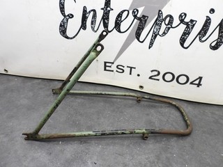 Matchless AJS Fender Brace Stay #4 3013