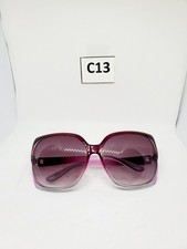 Sunglasses tdpl3711 500
