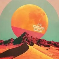 Volume Four | Yawning Balch | Audio-Cd | CD | 2026 | 375 Media GmbH
